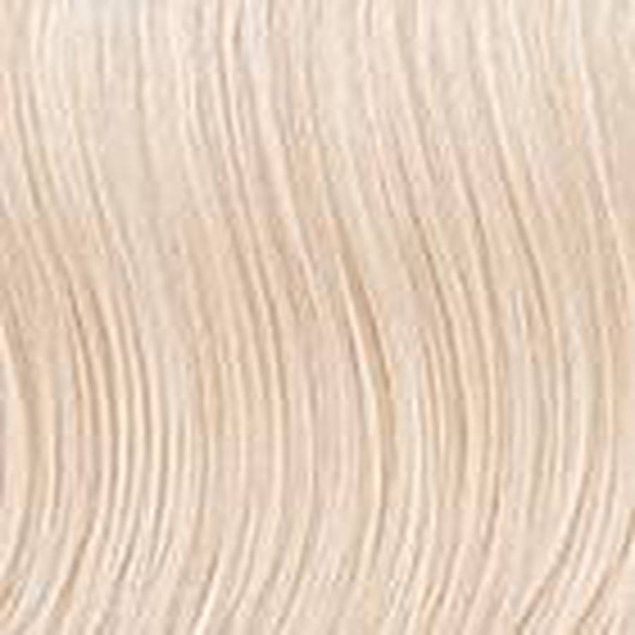 Christie Brinkley The Pony