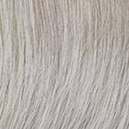 Christie Brinkley The Pony