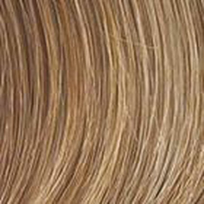 Christie Brinkley The Pony