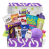The RiderBox® Birthday Box by Fuel Goods