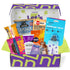The RunnerBox® Gift Box by Fuel Goods