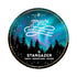 Zingari Man The Stargazer Shaving Set by Pasteur Pharmacy