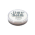 theBalm Time Balm Foundation AFTER DARK 0.75oz - Imperfect Box by This is Beauty US