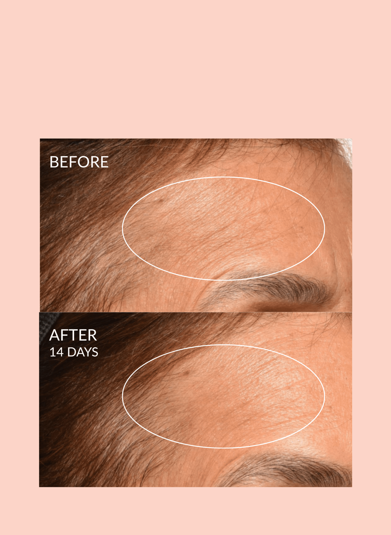 Theorem Serum Boost by Caire Beauty