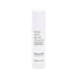 thisworks Clean Skin Gentle Cleanser 4oz - New by This is Beauty US