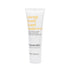 thisworks Energy Bank Hand Makeover 2.5oz - Imperfect Box by This is Beauty US
