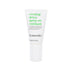 thisworks Evening Detox Spray-On Exfoliant 2oz - New by This is Beauty US