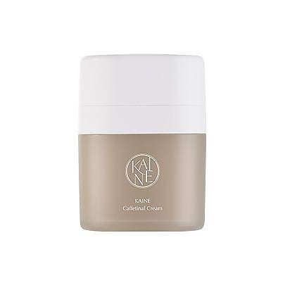 Kaine Caffetinal Cream by AsiaBeautyMall
