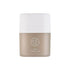 Kaine Caffetinal Cream by AsiaBeautyMall