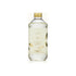 Thymes Aromatic Diffuser Goldleaf 7.75 oz by Pasteur Pharmacy