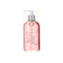 Thymes Kimono Rose Hand Wash 240ml by Pasteur Pharmacy