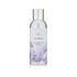 Thymes Lavander Home Fragrance Mist 3 Oz by Pasteur Pharmacy