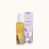 Thymes Lavender Shower Aroma Spray 3.4 Oz by Pasteur Pharmacy