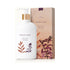 Thymes Sienna Sage Body Lotion 270ml by Pasteur Pharmacy