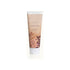 Thymes Sienna Sage Body Scrub 207ml by Pasteur Pharmacy