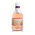 Thymes Sienna Sage Bubble Bath 340ml by Pasteur Pharmacy