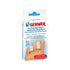 Gehwol Toe Protection Ring G (2 Units) by Pasteur Pharmacy