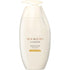 Hair Recipe Wanomi Conditioner Saratsuya by AsiaBeautyMall