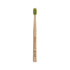 4440 Ultra Soft Wooden Toothbrush by Pasteur Pharmacy