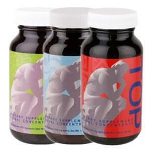 NOW AVAILABLE Ese | Sleep, Relaxation Herbal Food Supplement by Sunrider by Herb&