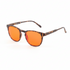 Dreamwave Tortoise Shell Sleep Glasses by DreamWalkerz