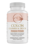 Total Colon Cleanse & Detox by Bellawell by Bellawell Health