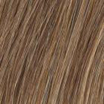 Gabor Tousled Synthetic Lace Front Wig (Mono Part)