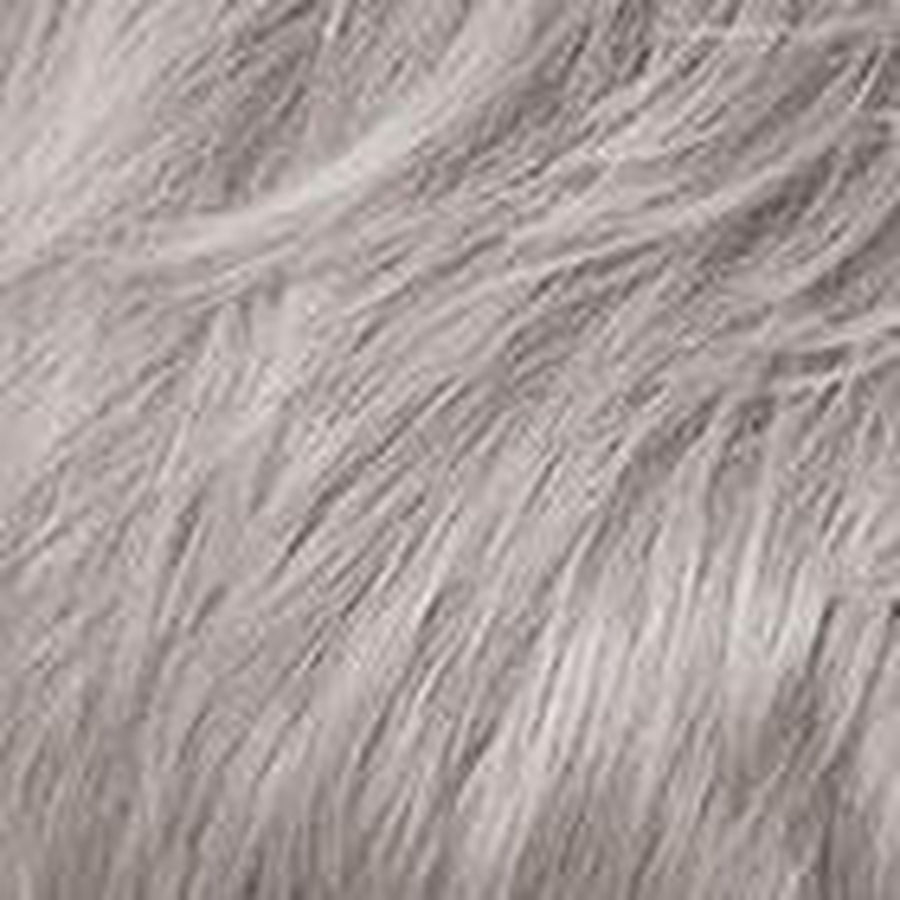 Gabor Tousled Synthetic Lace Front Wig (Mono Part)