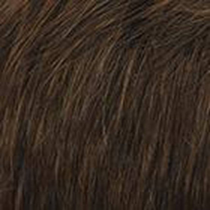 Gabor Tousled Synthetic Lace Front Wig (Mono Part)
