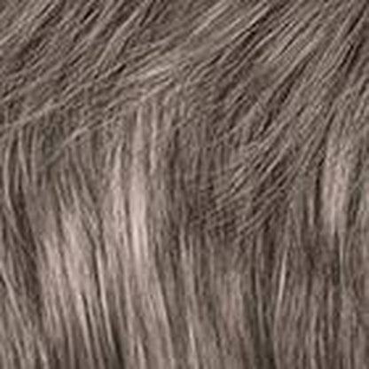 Gabor Tousled Synthetic Lace Front Wig (Mono Part)