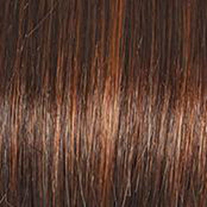 Raquel Welch Trend Setter Wig