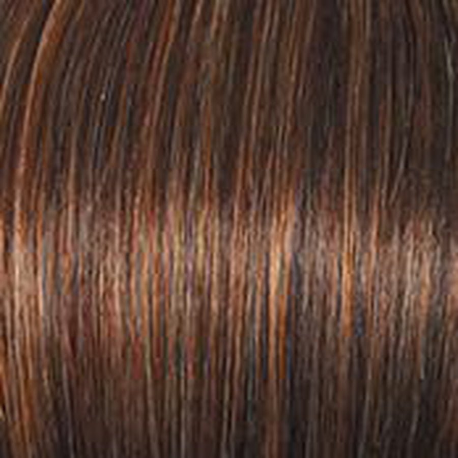 Raquel Welch Trend Setter Wig