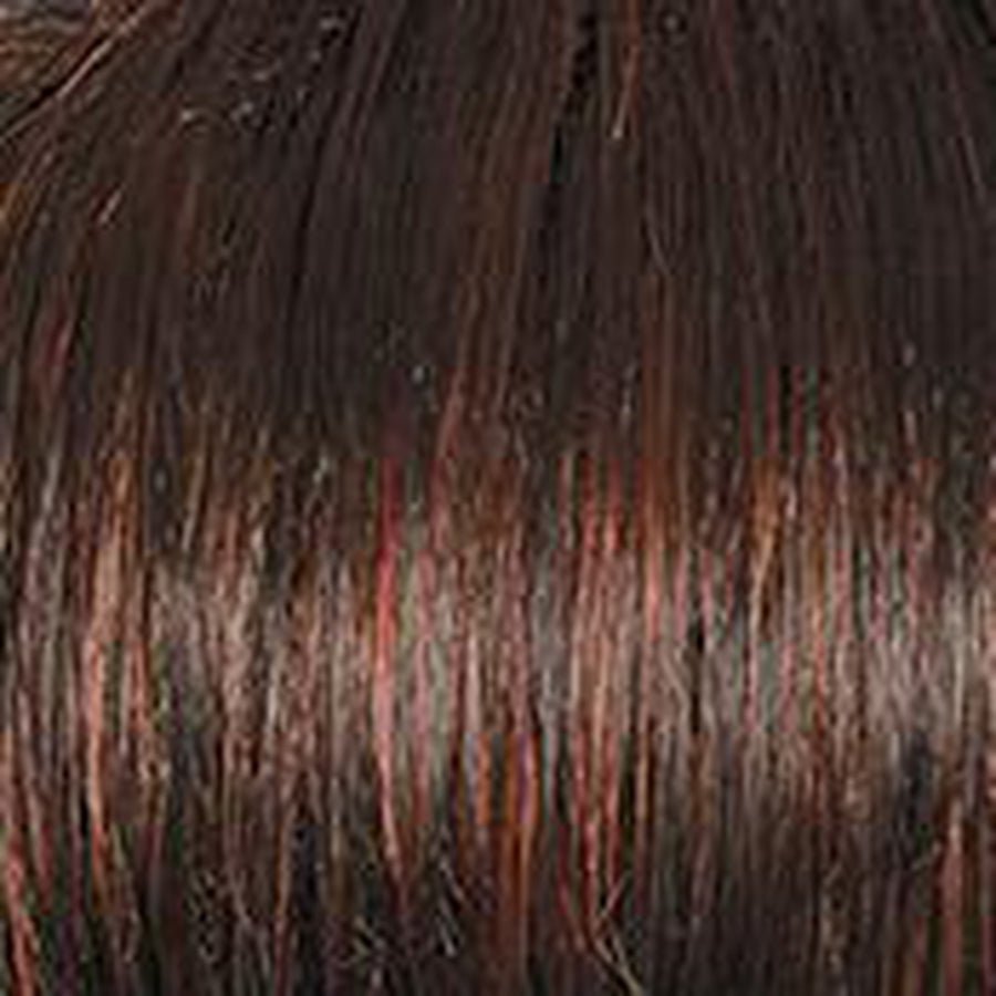 Raquel Welch Trend Setter Wig