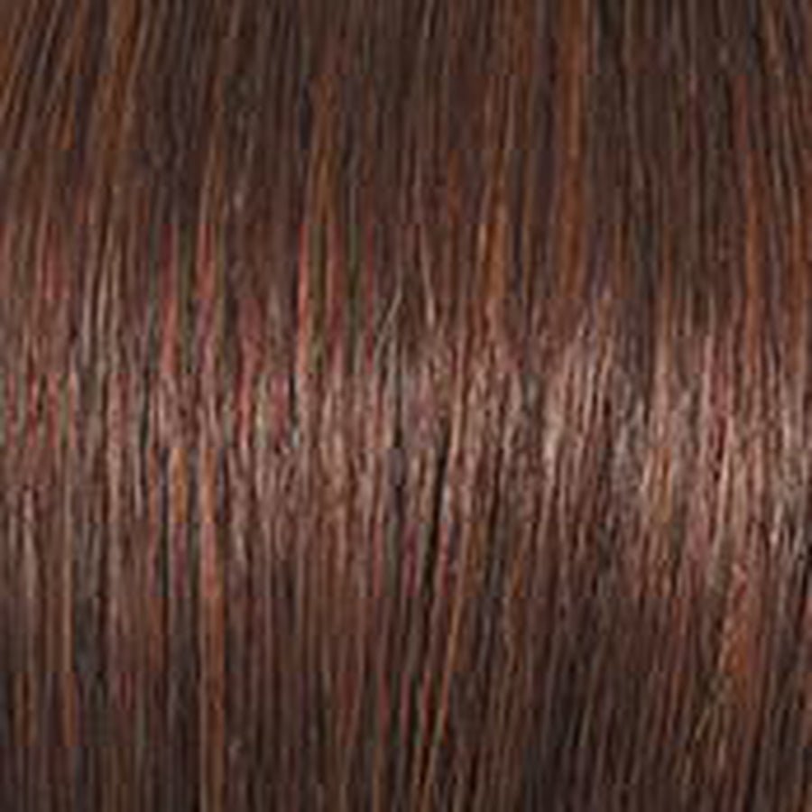 Raquel Welch Trend Setter Wig