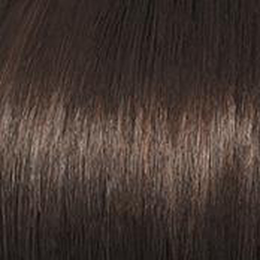 Raquel Welch Trend Setter Wig