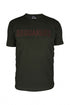 Dsquared2 Men T-Shirt by Luosophy