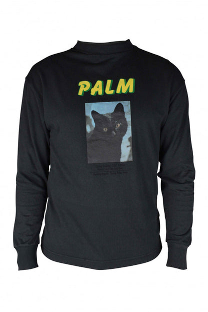 Palm Angels Men T-Shirt