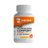 Turmeric Curcumin Capsules with BioPerine® | Glucosamine & Chondroitin | ZNETICS by Znetics