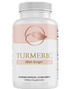 Turmeric & Ginger Formula - by Bellawell by Bellawell Health