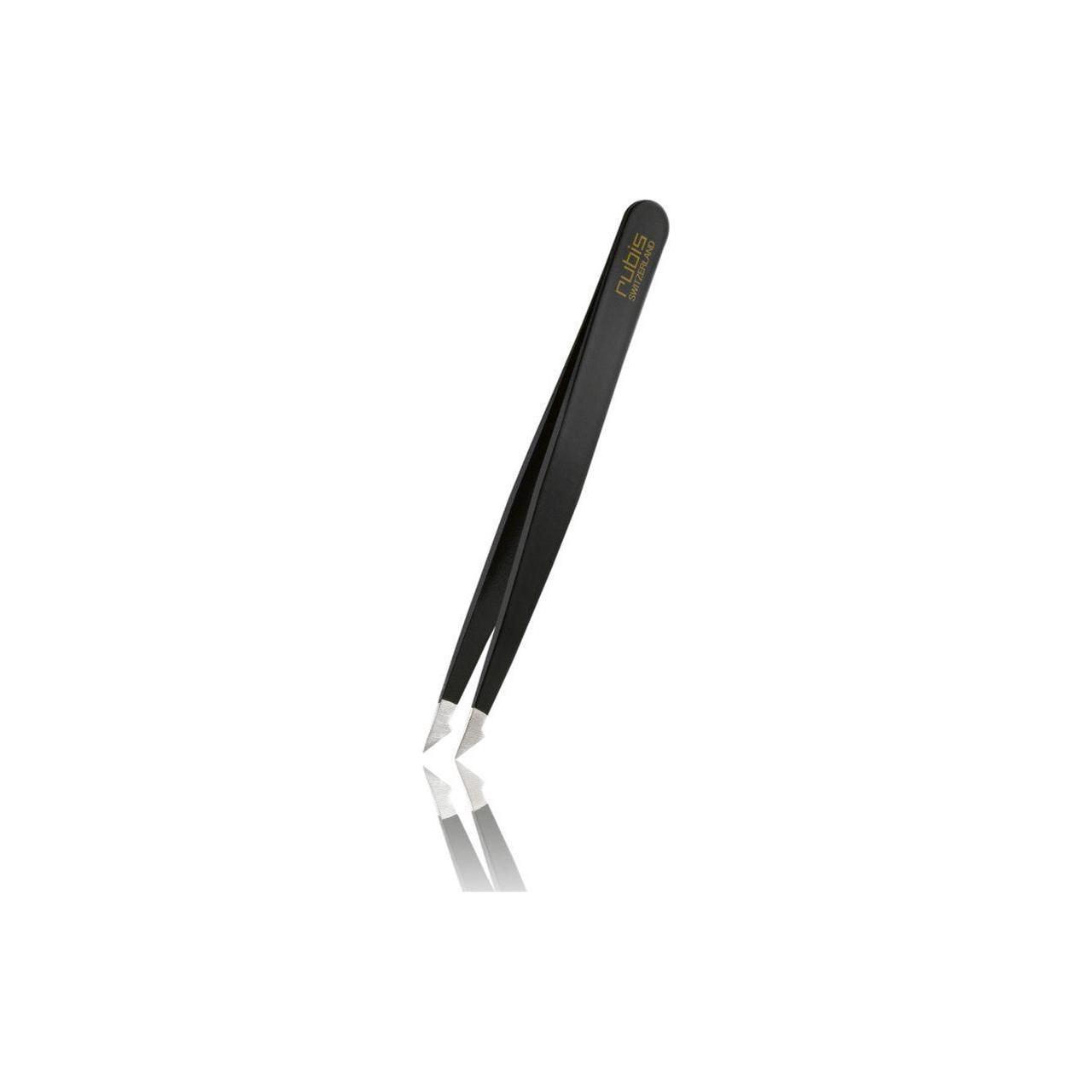 Rubis Switzerland Evolution Tweezer 1K904 by Pasteur Pharmacy