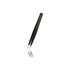 Rubis Switzerland Evolution Tweezer 1K904 by Pasteur Pharmacy