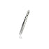 Rubis Switzerland Slant Tweezer 1KS111 by Pasteur Pharmacy