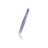 Rubis Switzerland Slant Tweezer 1K1616 by Pasteur Pharmacy