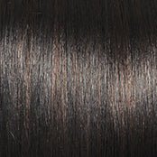 Twirl and Curl by Gabor