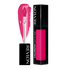 Revlon Colorstay Satin Ink Liquid Lip Color - Seal The Deal by Dista