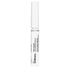 The Ordinary Multi-Peptide Lash And Brow Serum by Dista