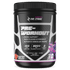 Ultra Concentrate Pre-Workout Watermelon | High Stimulant Energy & Focus | ONE ZTRIKE by ZNETICS by Znetics
