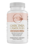 Ultra Garcinia Complex by Bellawell by Bellawell Health