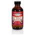 Moon Soaps Union Aftershave Splash 4 Oz by Pasteur Pharmacy
