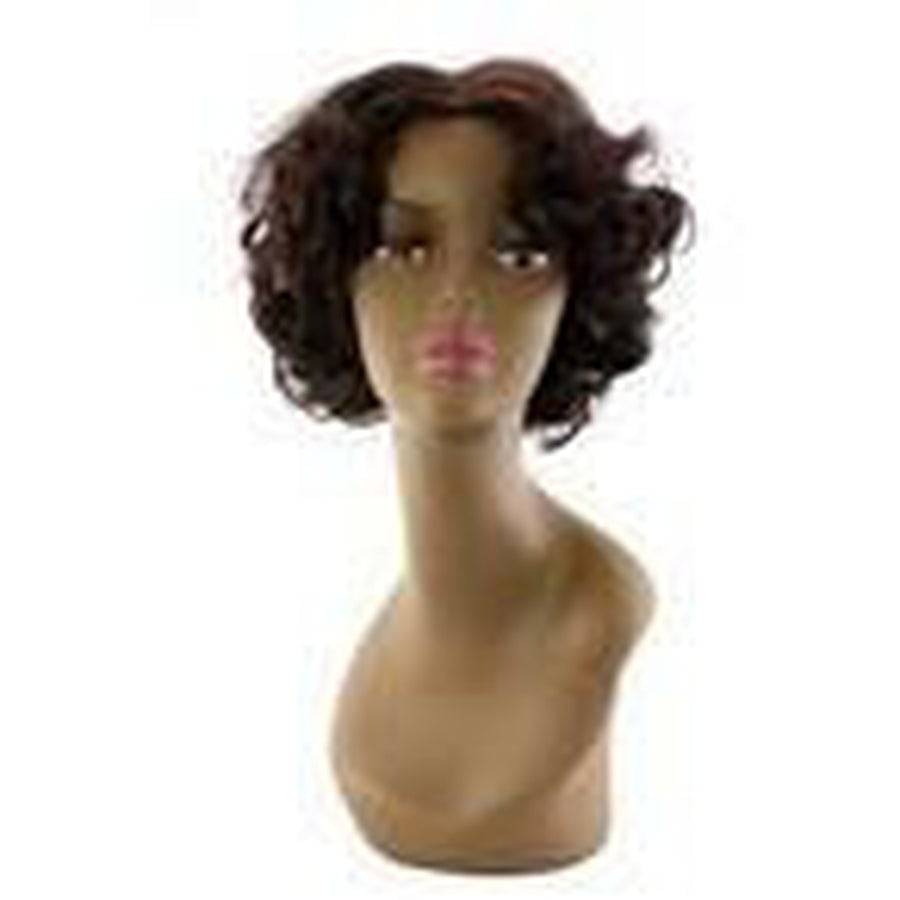 Unique Kathy Wig